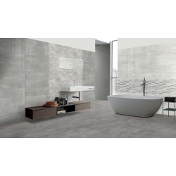 DADO Smot White 120x60